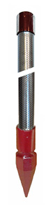 COMB. WELL POINT 11/4X24X60GZ Image